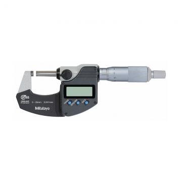Mitutoyo Digital Micrometer 293-240-30