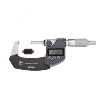 Mitutoyo Digital Micrometer 293-241-30