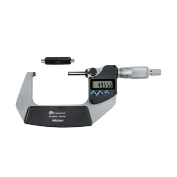 Mitutoyo Digital Micrometer 293-242-30