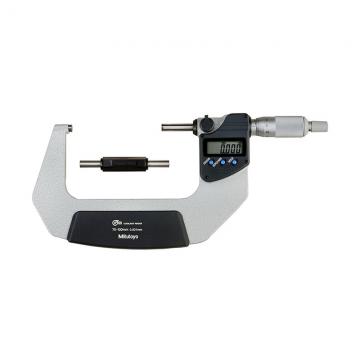 Mitutoyo Digital Micrometer 293-243-30