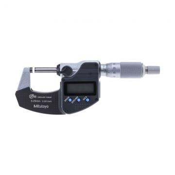 Mitutoyo Digimatic Micrometer 293-230-30