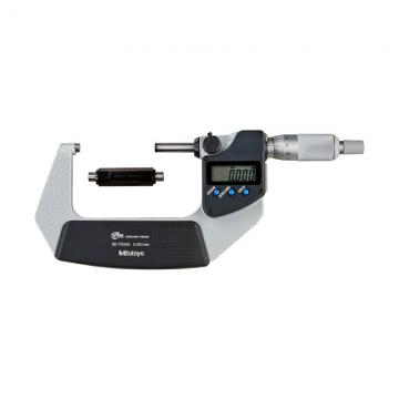 Mitutoyo Digimatic Micrometer 293-232-30