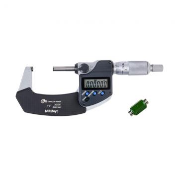 Mitutoyo Digimatic Micrometer 293-341-30
