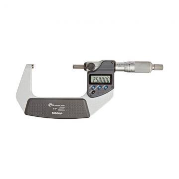 Mitutoyo Digimatic Micrometer 293-342-30