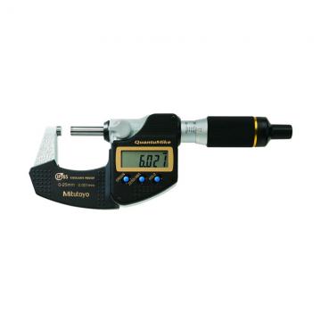 Mitutoyo Digimatic Micrometer 293-145-30