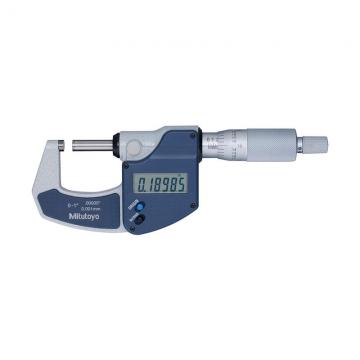 Mitutoyo Digimatic Micrometer 293-831-30