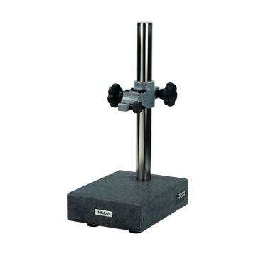 Mitutoyo Mini Magnetic Stand 215-151-10