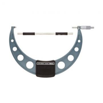 Mitutoyo Outside Micrometer 103-146-10