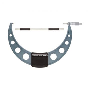 Mitutoyo Outside Micrometer 103-147-10