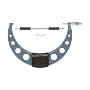 Mitutoyo Outside Micrometer 103-148-10
