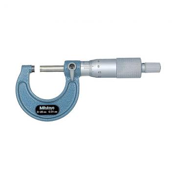 Mitutoyo Outside Micrometer 103-129