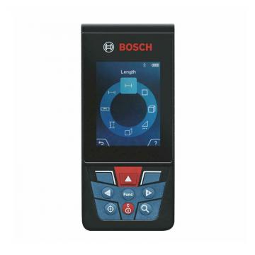 Thước đo laser Bosch GLM150C