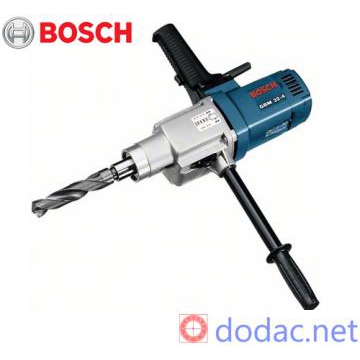 Máy khoan sắt Bosch GMB 32-4_32mm
